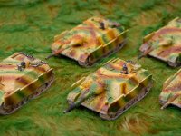 june 2012  (1 of 15)